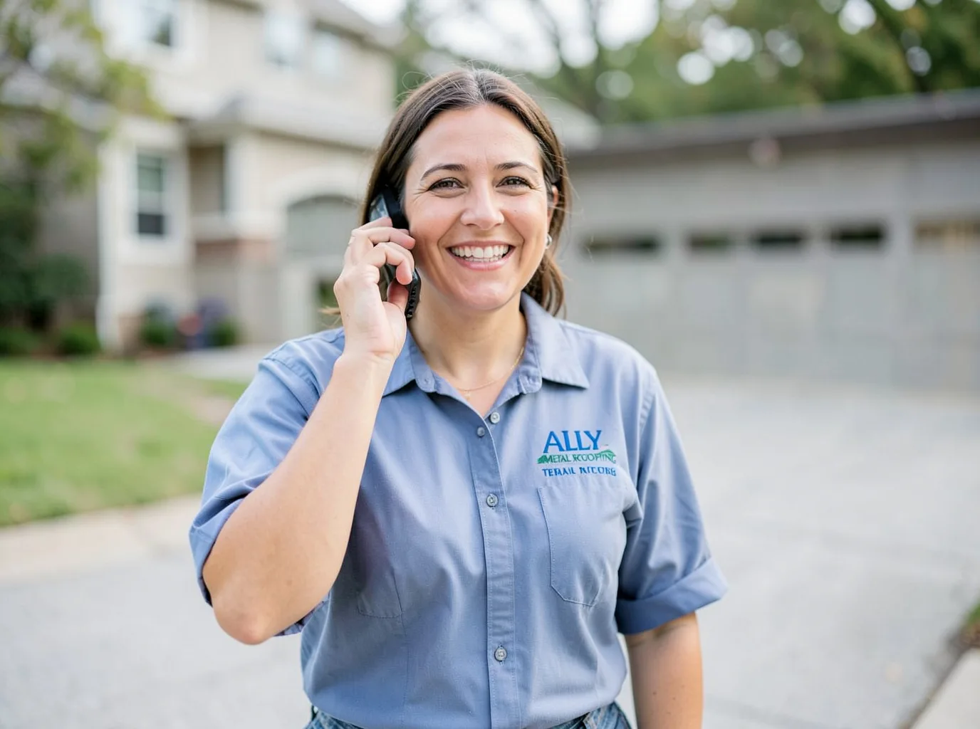 Metal Roof Installation Apex, NC FAQs